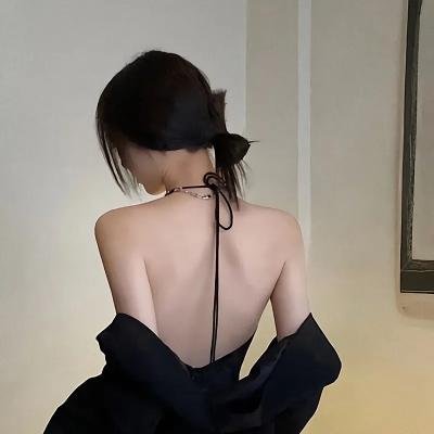 致深陷海底的你
