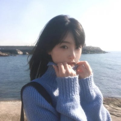 小红娘再点鸳鸯谱