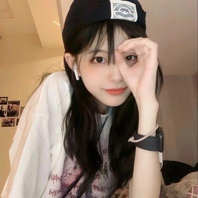 一曲成名
