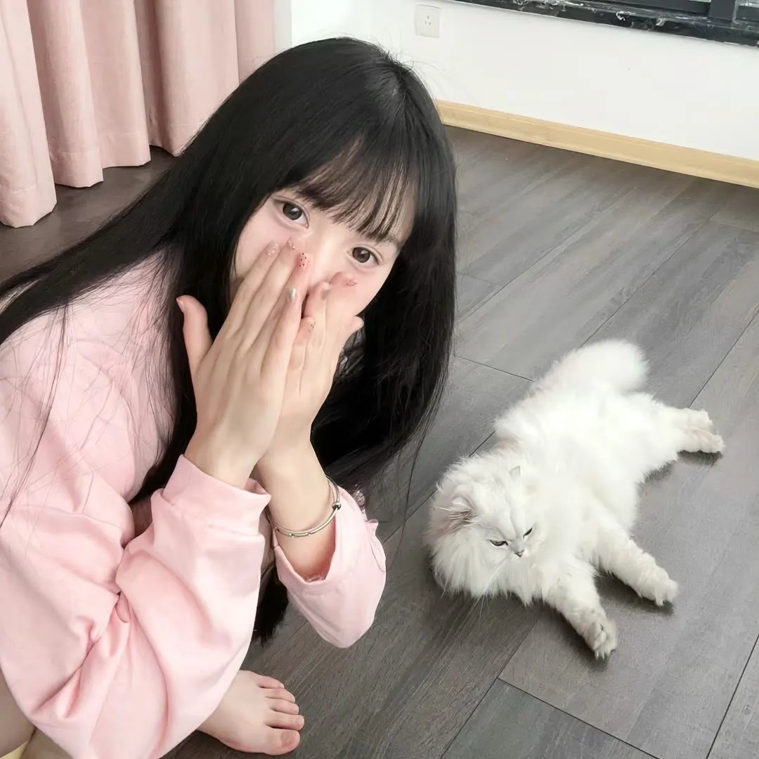 风流皇后