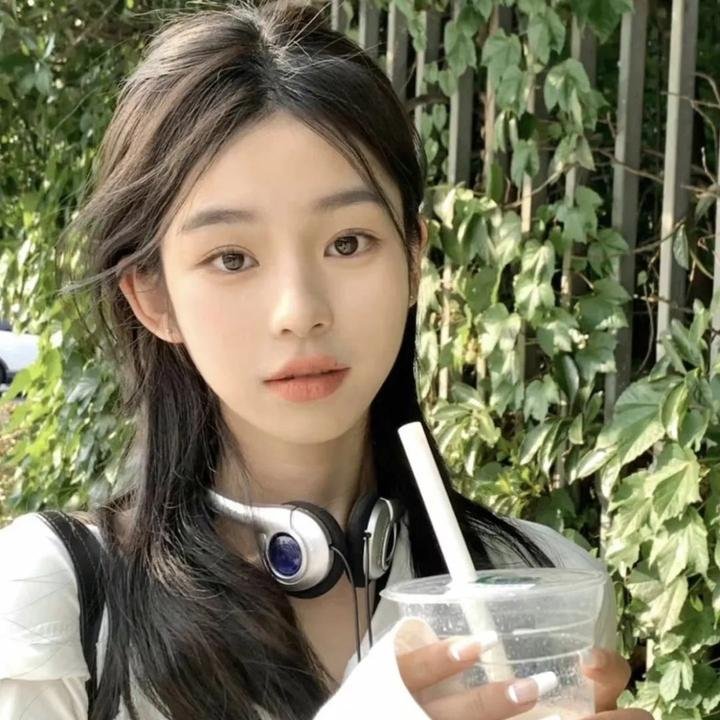 刁蛮娇妻苏小妹