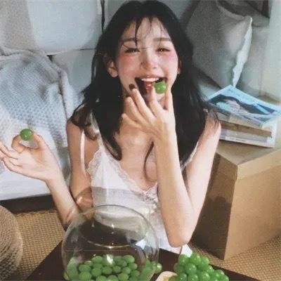 郊区爱情