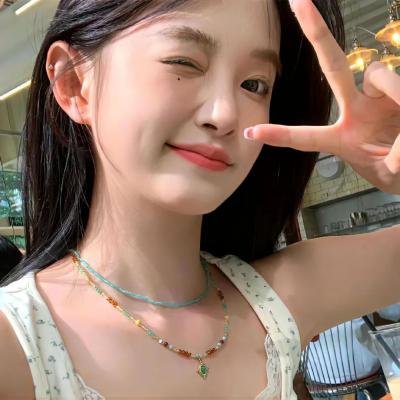 他们最好的