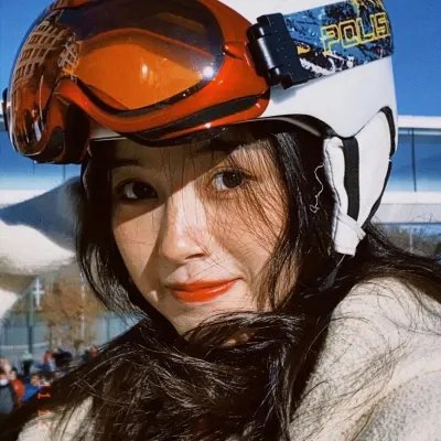 纽约变装祭