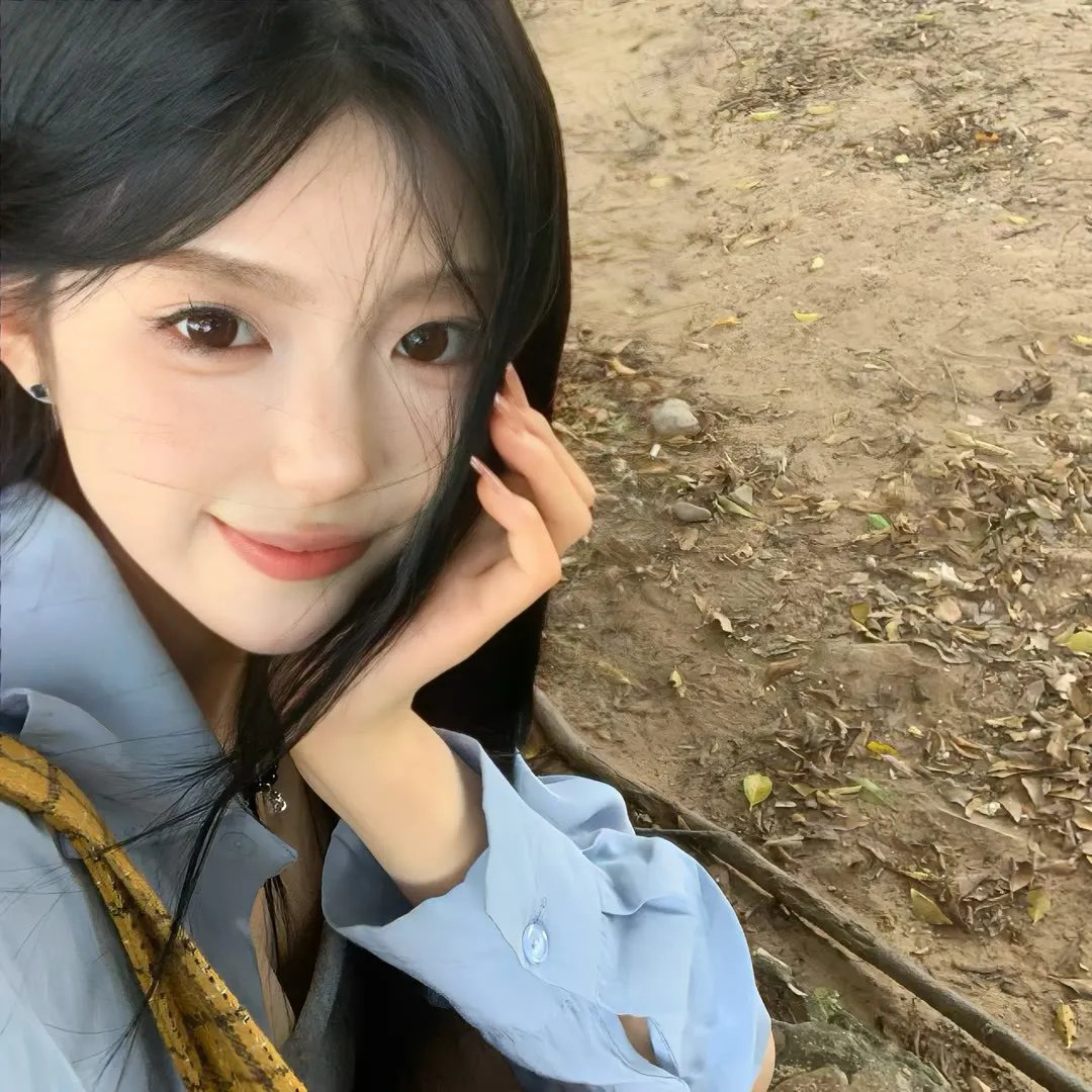 他没有恋爱打算