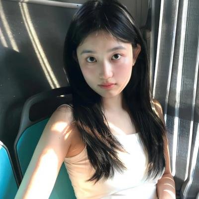海狼