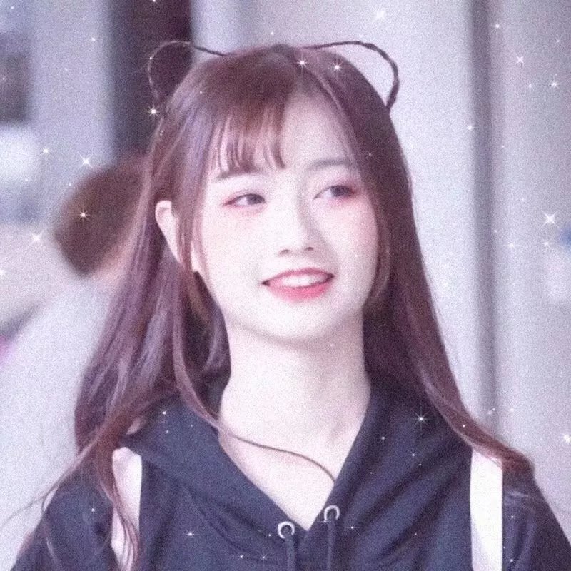 又快又贱又失控