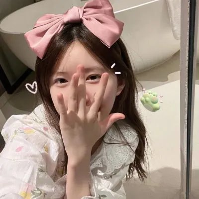 科索沃青年