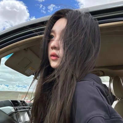 温州青年之海阔天空