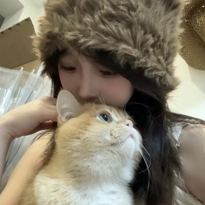 鬼咁够运粤语