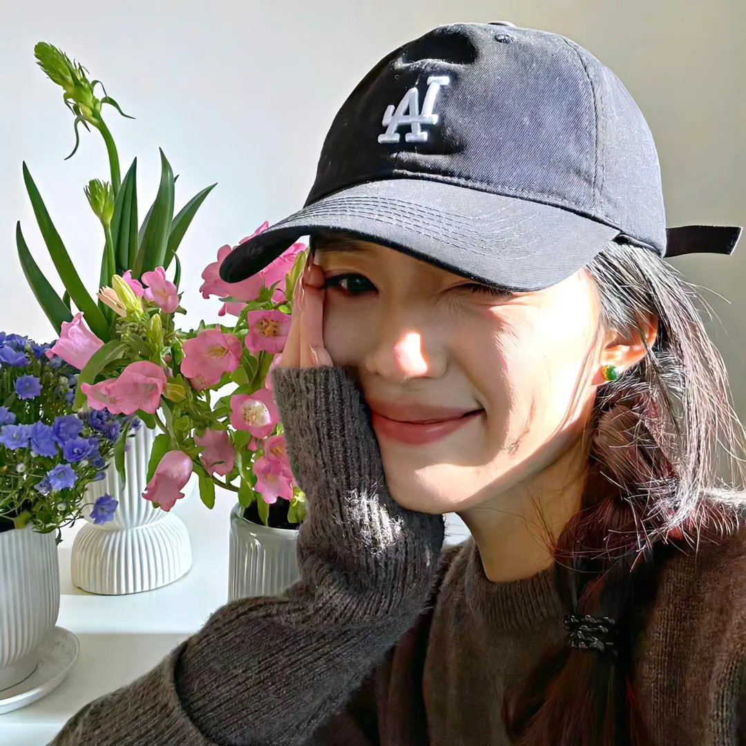 活跃在法兰西现场