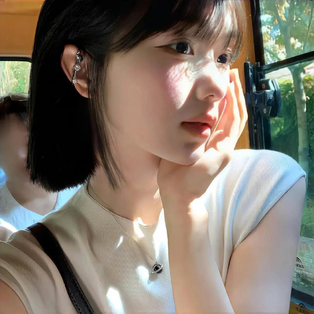 胡同交响曲