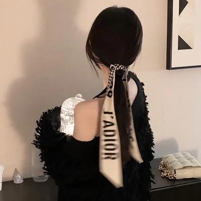 万渣朝凰第二季