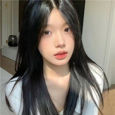 哎吔少女