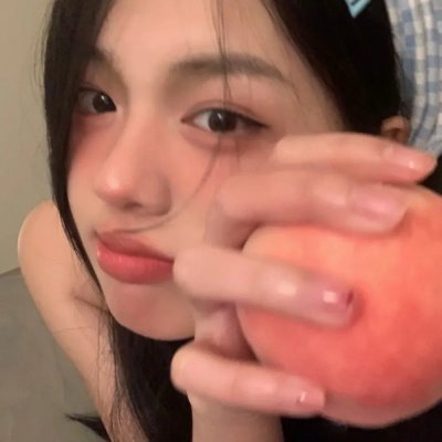 日落黄沙
