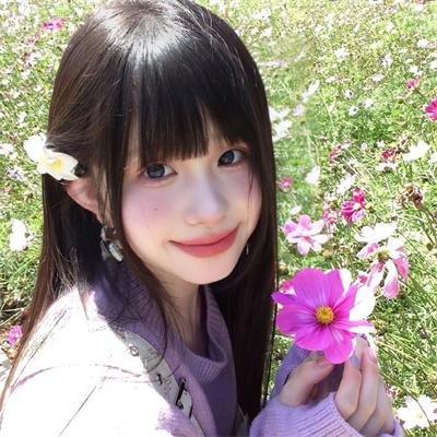 爱恋狂潮