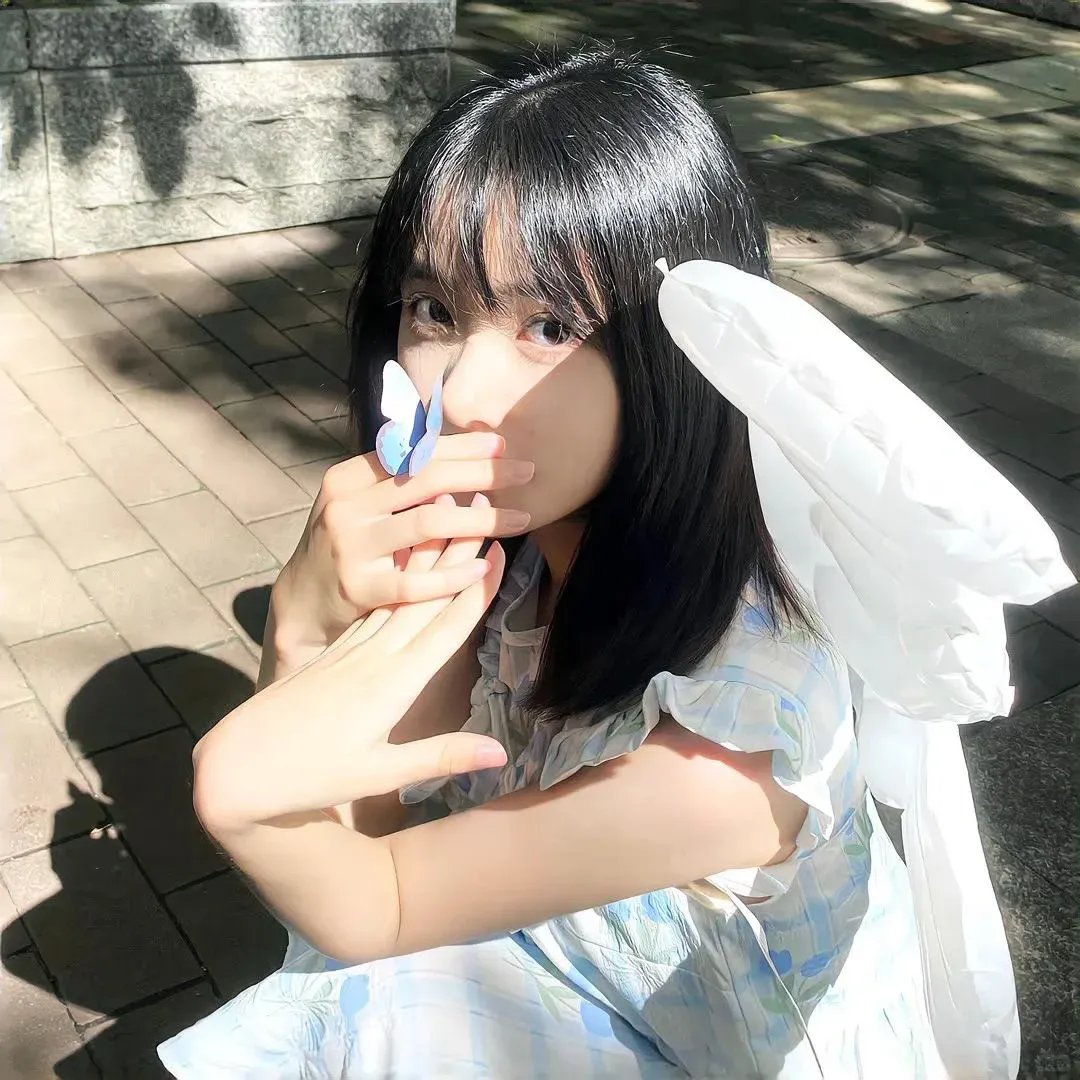 醒醒吧之大师