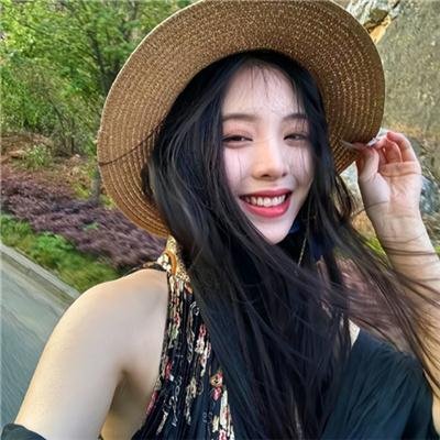 奶奶小姐