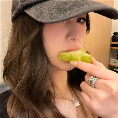鸡尾酒派对