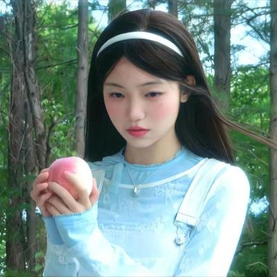 春闺三凤