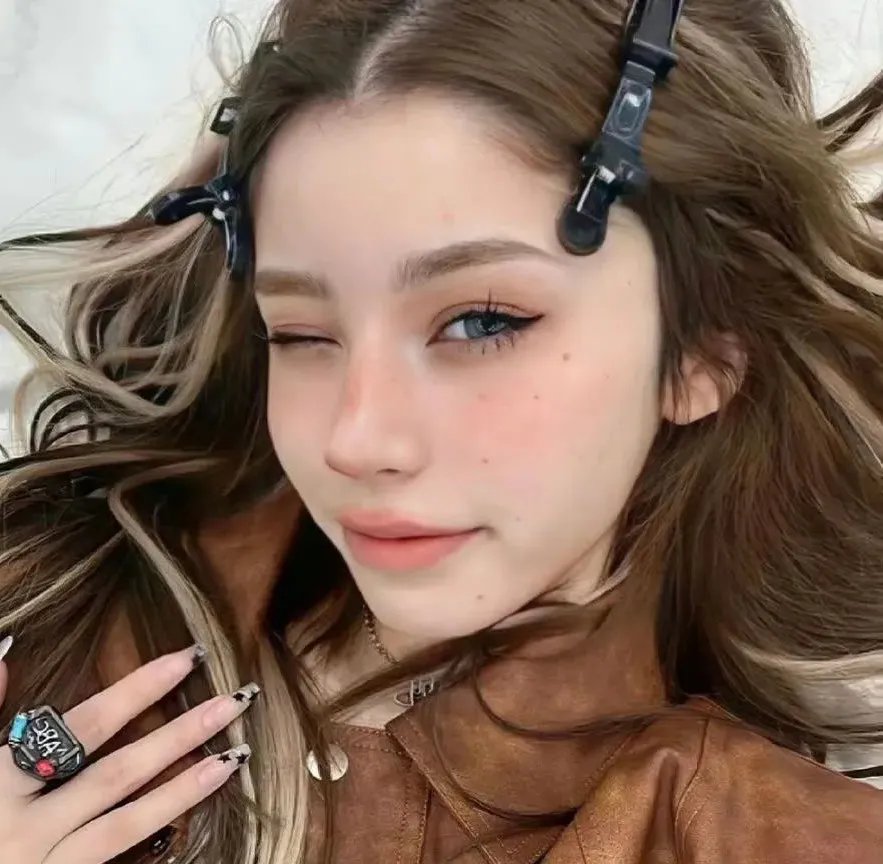 求爱马拉松