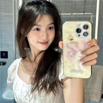 色迷‧谜
