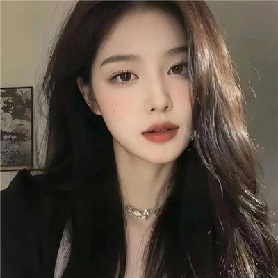 我亲爱的秘书