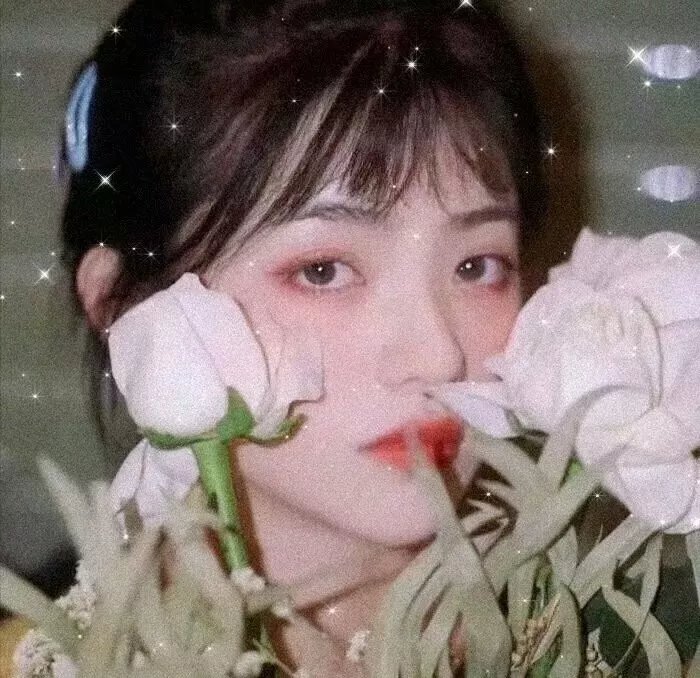 花滑女王