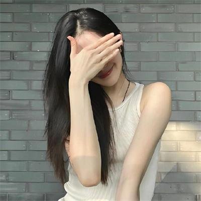 龙月