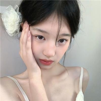 江分利满先生的优雅生活
